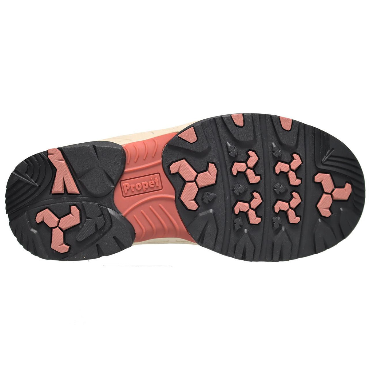 Propet Conni Diabetic Friendly Hiking Boot