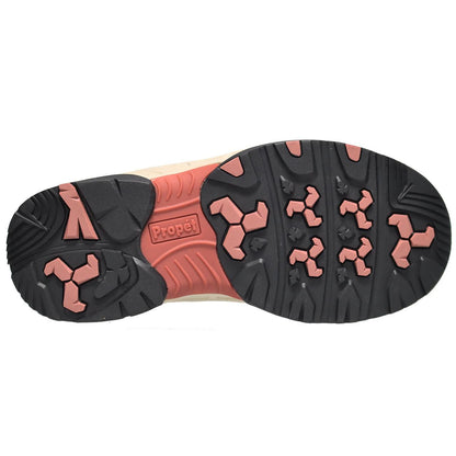 Propet Conni Diabetic Friendly Hiking Boot