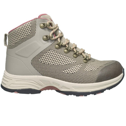 Propet Conni Diabetic Friendly Hiking Boot