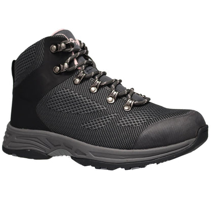 Propet Conni Diabetic Friendly Hiking Boot