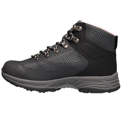 Propet Conni Diabetic Friendly Hiking Boot