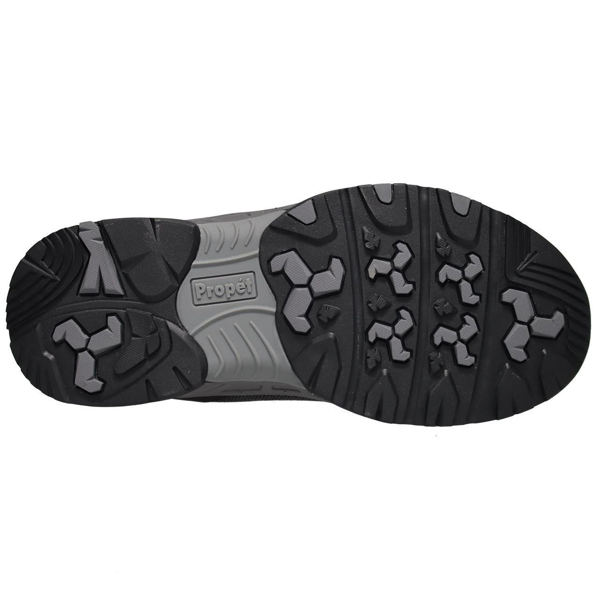 Propet Conni Diabetic Friendly Hiking Boot
