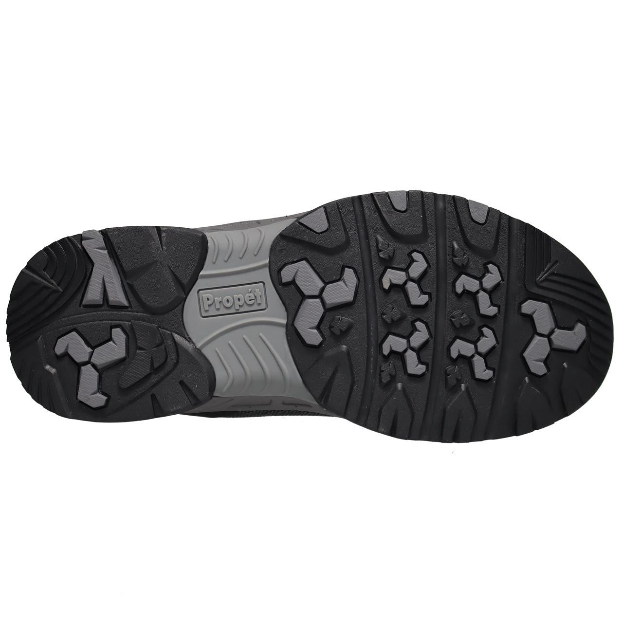 Propet Conni Diabetic Friendly Hiking Boot