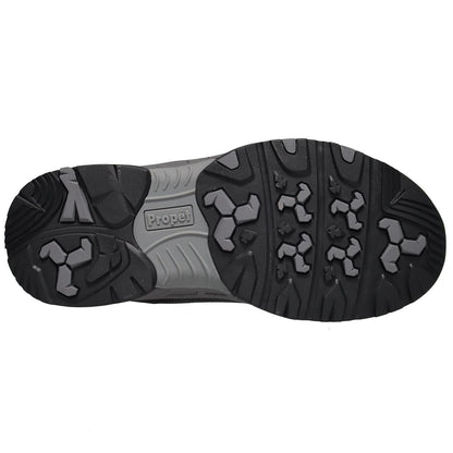 Propet Conni Diabetic Friendly Hiking Boot