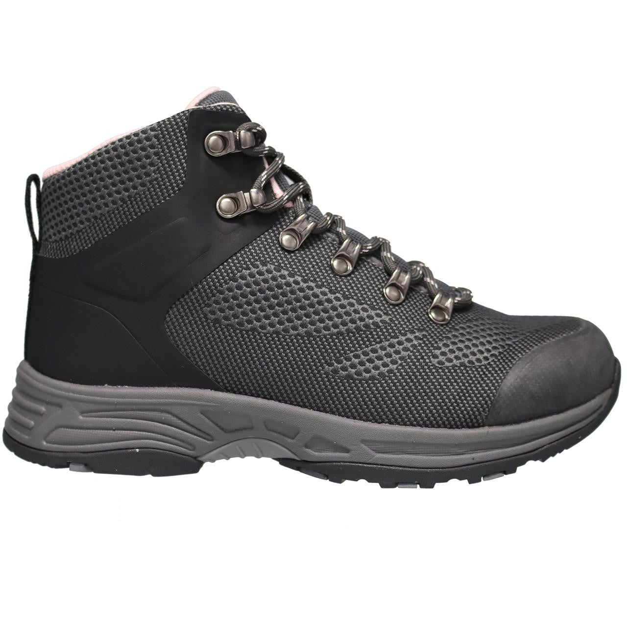 Propet Conni Diabetic Friendly Hiking Boot