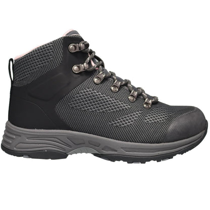Propet Conni Diabetic Friendly Hiking Boot