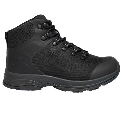 Propet Conni Diabetic Friendly Hiking Boot