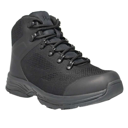 Propet Conni Diabetic Friendly Hiking Boot