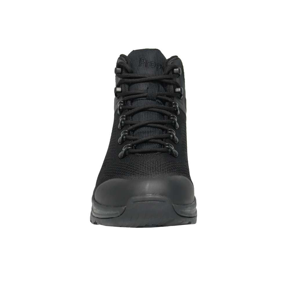 Propet Conni Diabetic Friendly Hiking Boot