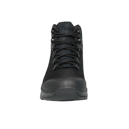 Propet Conni Diabetic Friendly Hiking Boot