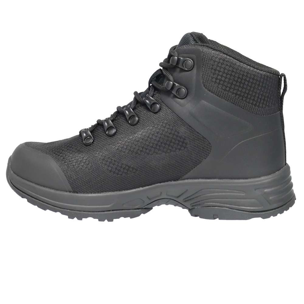 Propet Conni Diabetic Friendly Hiking Boot