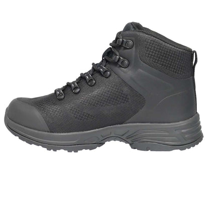 Propet Conni Diabetic Friendly Hiking Boot