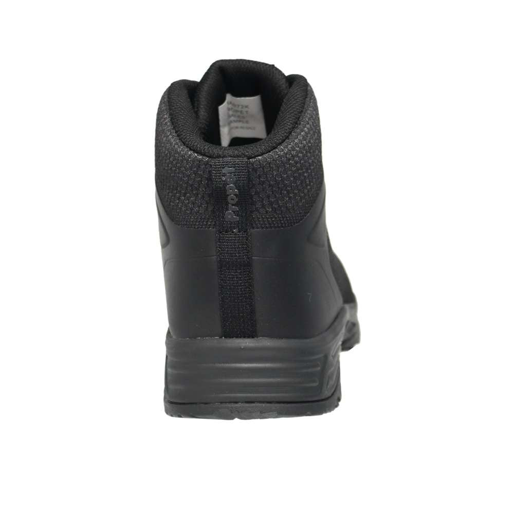 Propet Conni Diabetic Friendly Hiking Boot