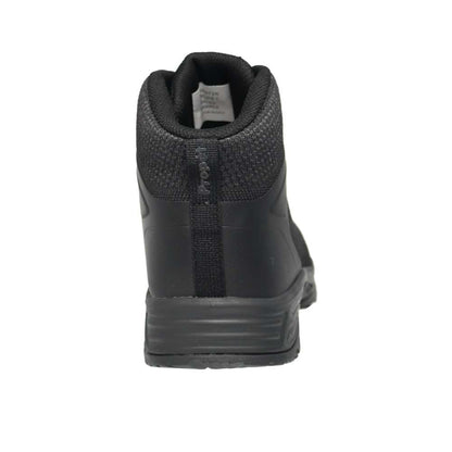 Propet Conni Diabetic Friendly Hiking Boot