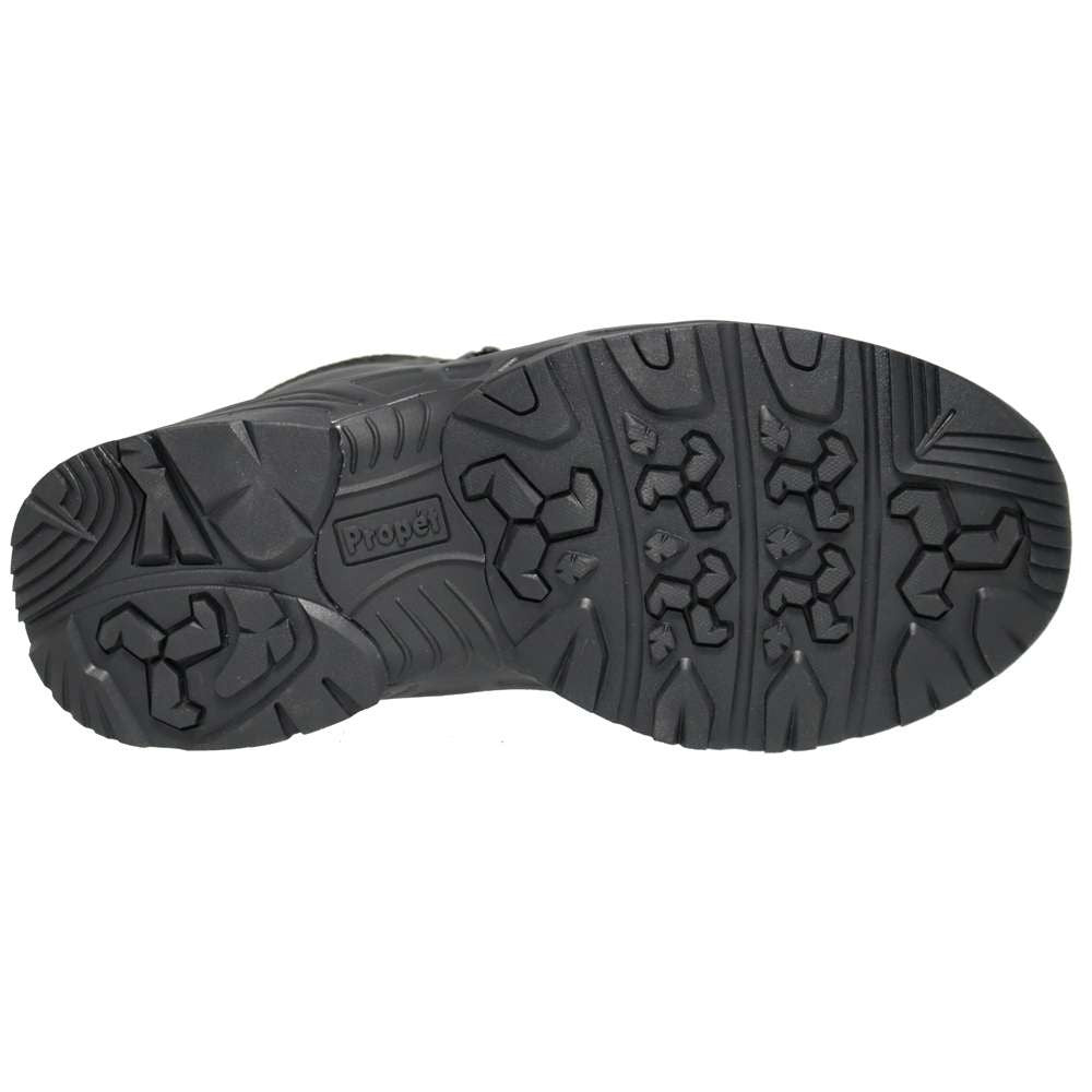 Propet Conni Diabetic Friendly Hiking Boot