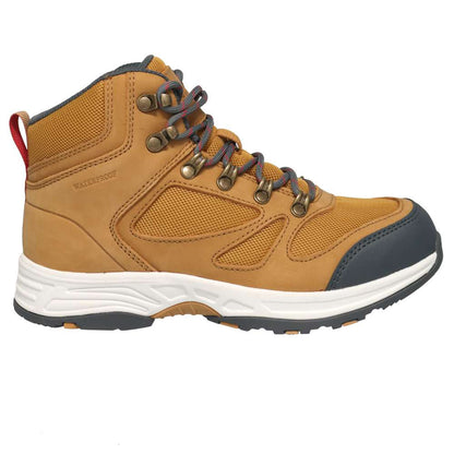 Propet Cypress Waterproof Boot