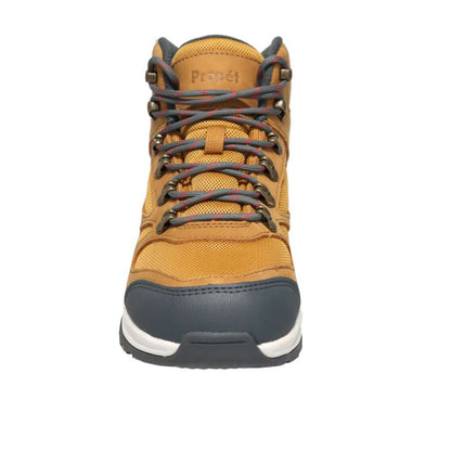 Propet Cypress Waterproof Boot
