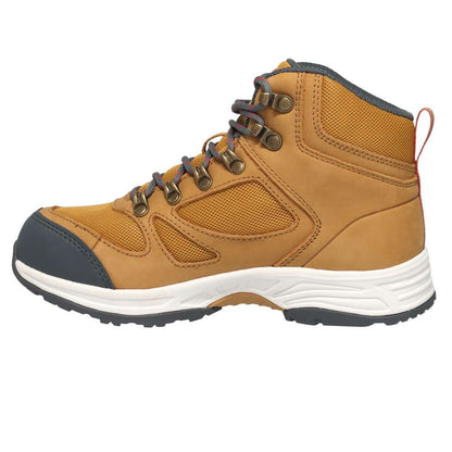 Propet Cypress Waterproof Boot