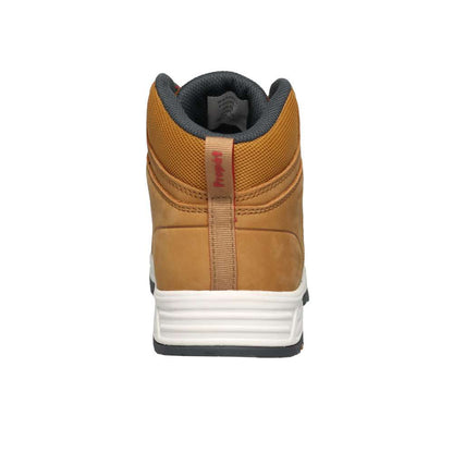 Propet Cypress Waterproof Boot