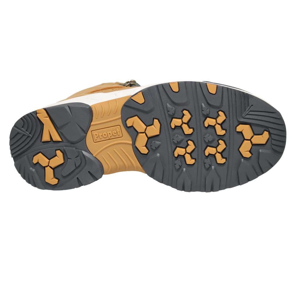 Propet Cypress Waterproof Boot