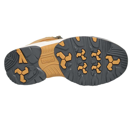 Propet Cypress Waterproof Boot
