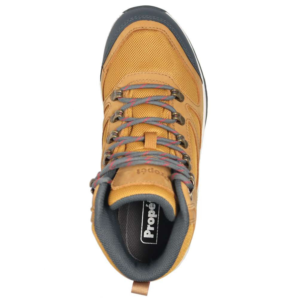 Propet Cypress Waterproof Boot
