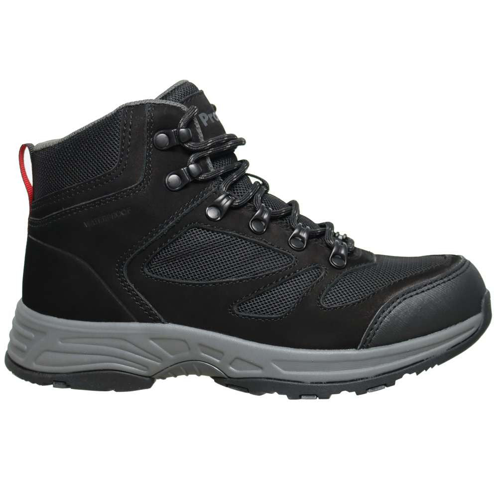 Propet Cypress Waterproof Boot