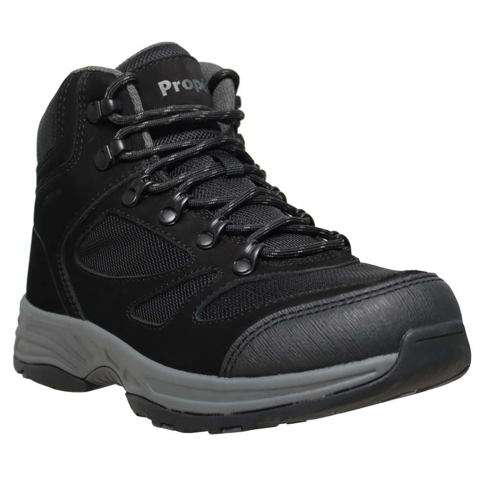 Propet Cypress Waterproof Boot