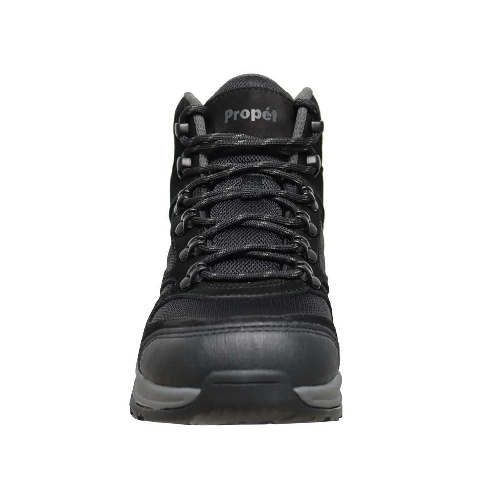 Propet Cypress Waterproof Boot