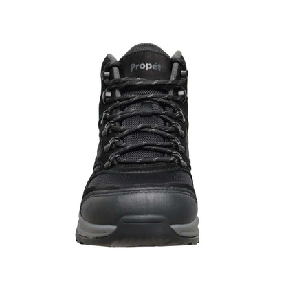 Propet Cypress Waterproof Boot