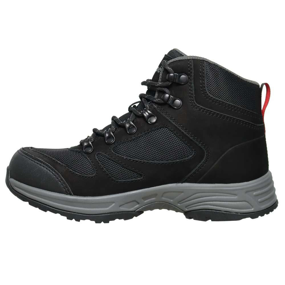 Propet Cypress Waterproof Boot