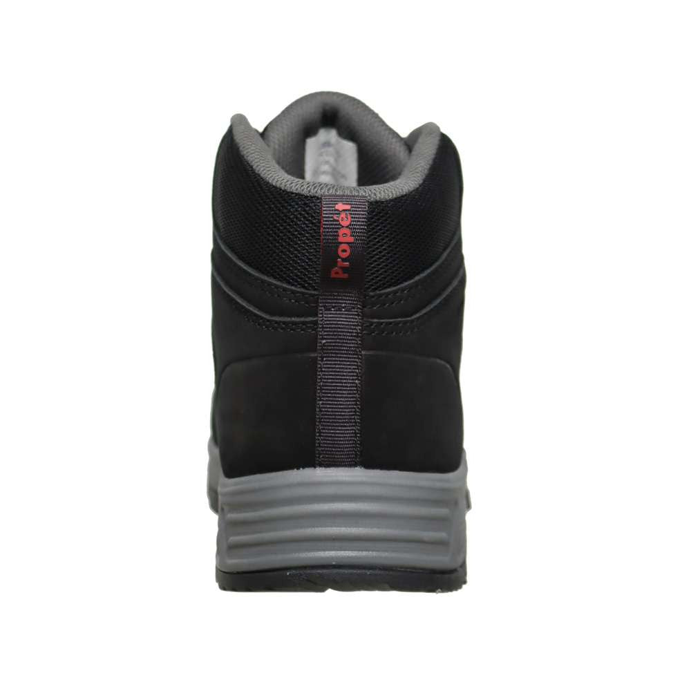 Propet Cypress Waterproof Boot