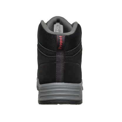 Propet Cypress Waterproof Boot