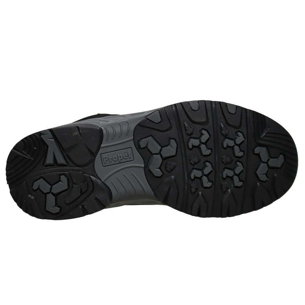 Propet Cypress Waterproof Boot