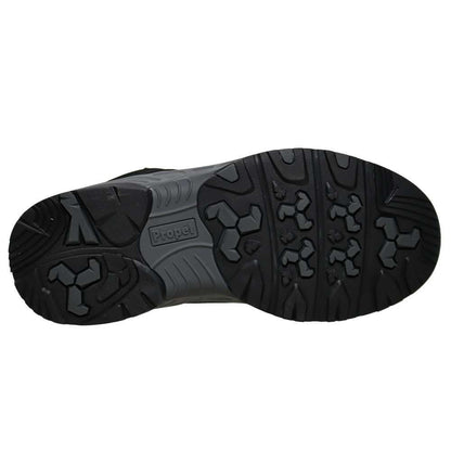 Propet Cypress Waterproof Boot