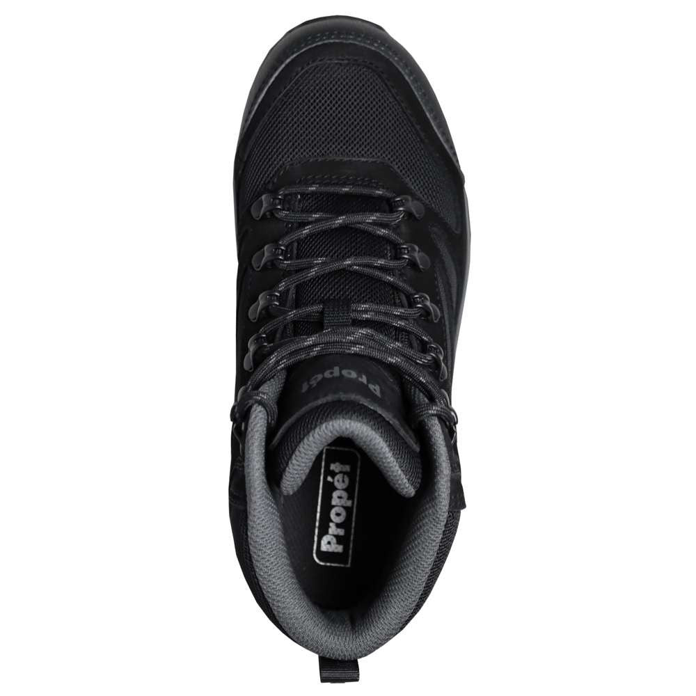 Propet Cypress Waterproof Boot