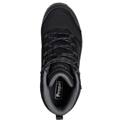 Propet Cypress Waterproof Boot