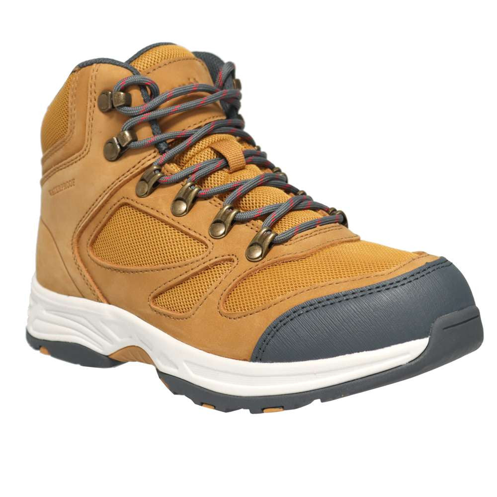 Propet Cypress Waterproof Boot