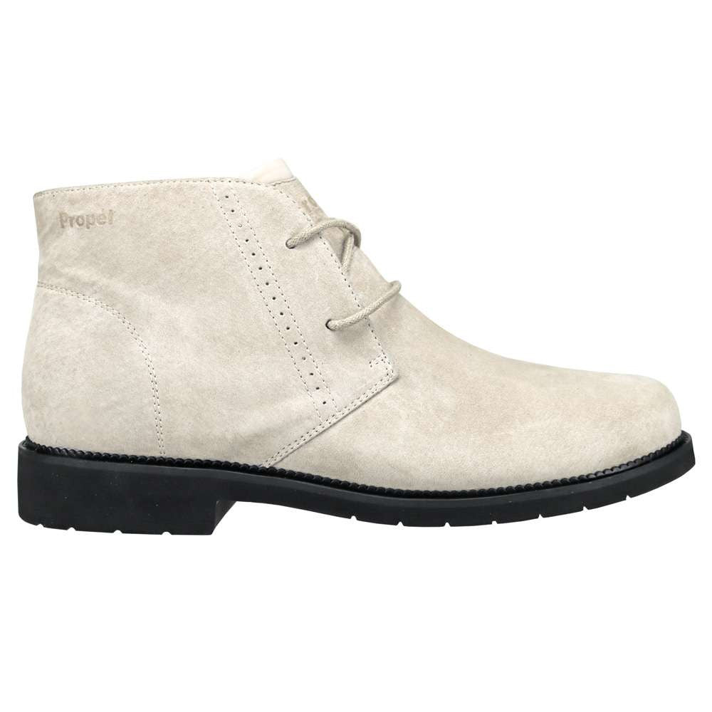 Propet Harlee Chukka Boot
