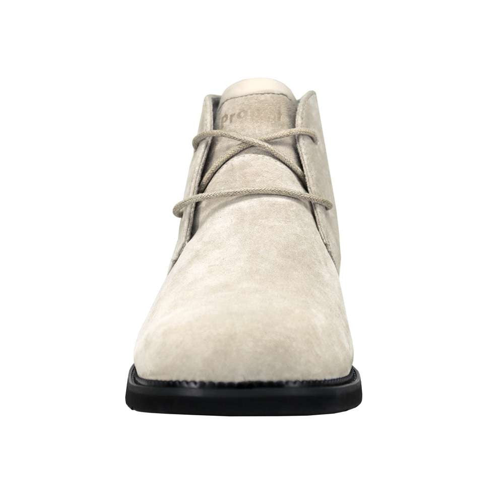 Propet Harlee Chukka Boot