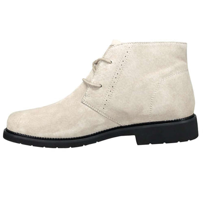 Propet Harlee Chukka Boot