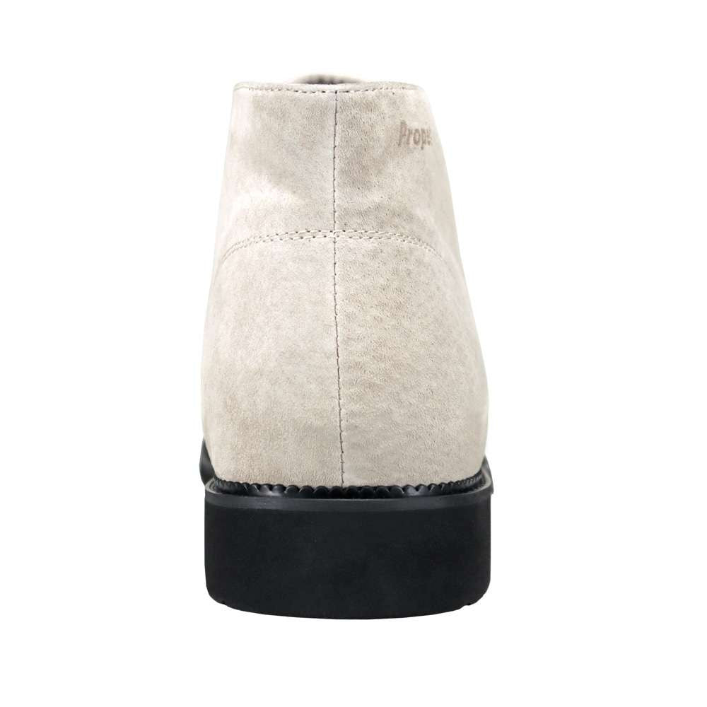 Propet Harlee Chukka Boot