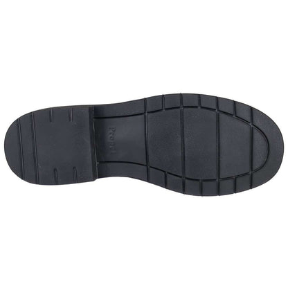 Propet Harlee Chukka Boot