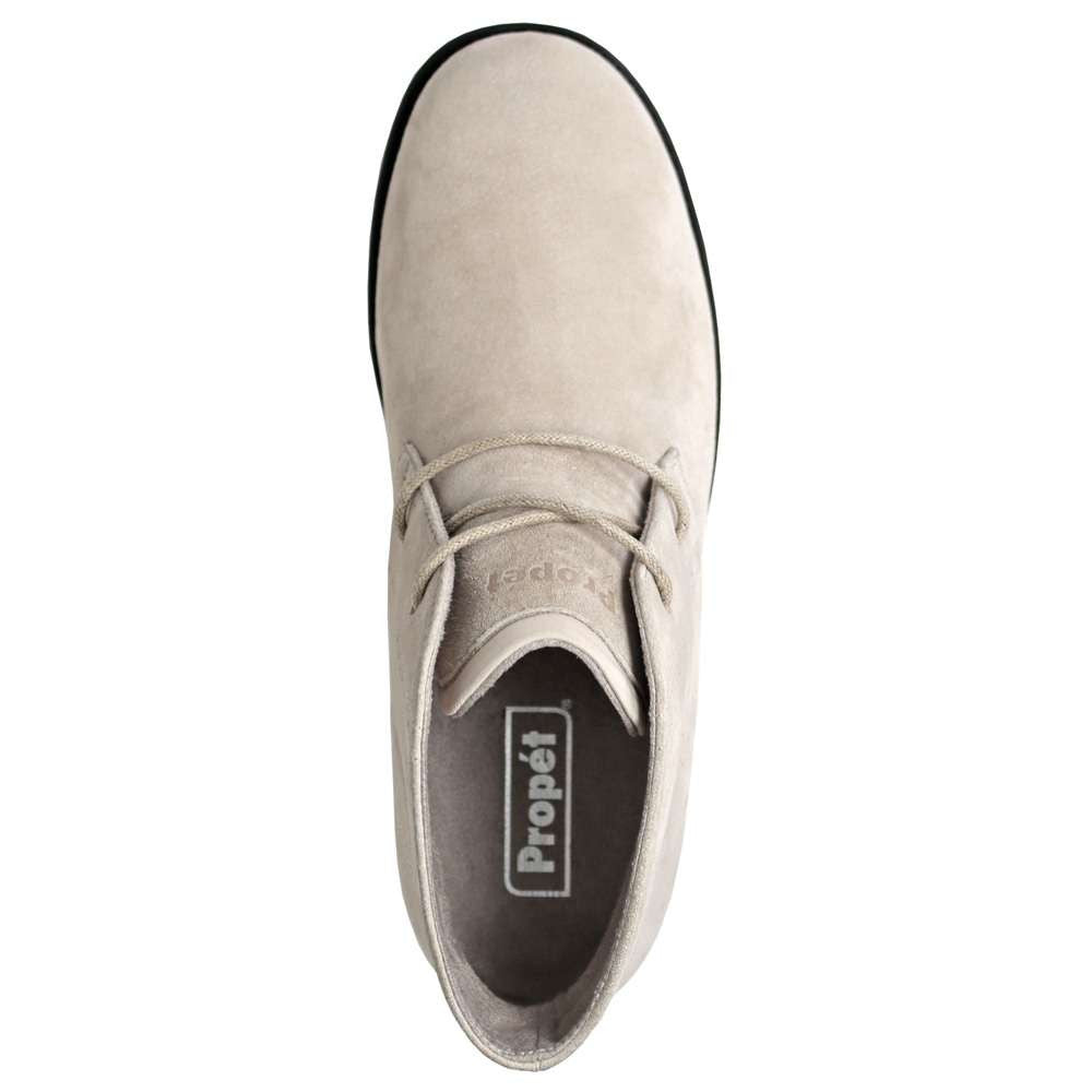 Propet Harlee Chukka Boot