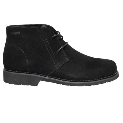 Propet Harlee Chukka Boot