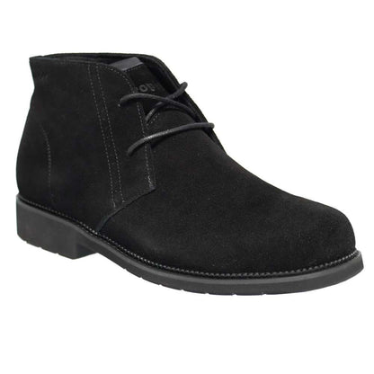Propet Harlee Chukka Boot