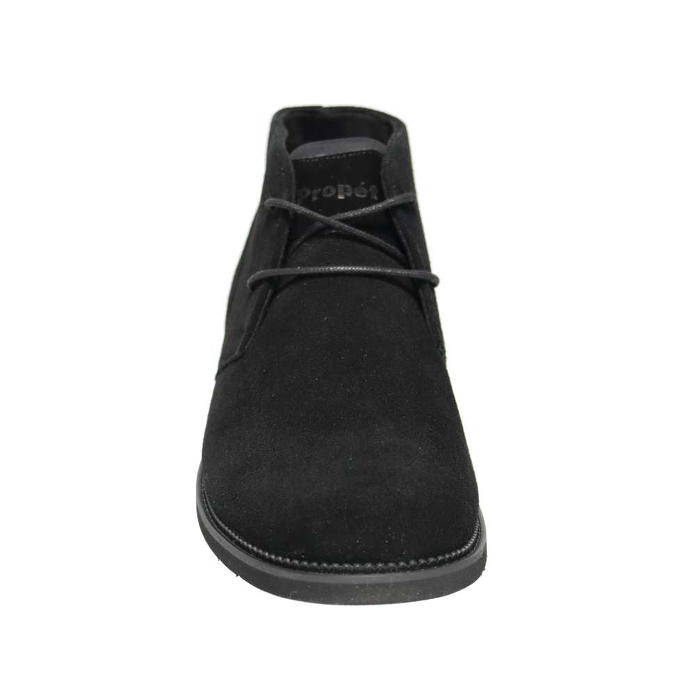 Propet Harlee Chukka Boot