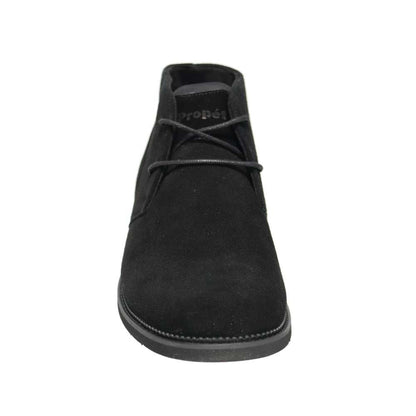 Propet Harlee Chukka Boot
