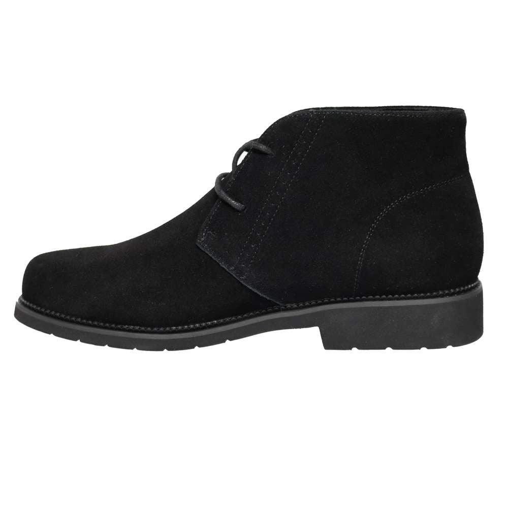 Propet Harlee Chukka Boot