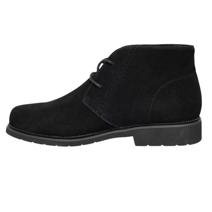 Propet Harlee Chukka Boot